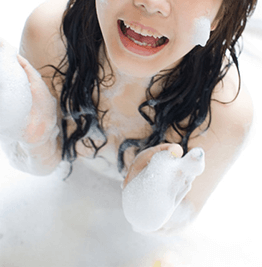 soap_girl